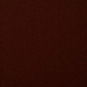 Meet your Posher, Haidar